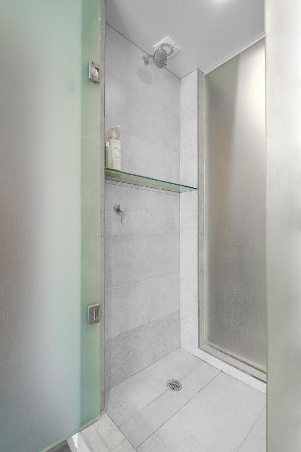 Urban Getaway, Trendy Polanco, Home Office Meksika Dış mekan fotoğraf